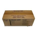 Kyocera Mita 58230100 Black Drum Unit (60k Pages)