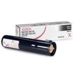 Xerox 6R1153 Black Toner Cartridge (27k Pages)