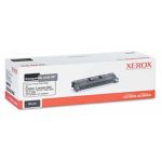 Xerox 6R1285 Black Toner Cartridge (5k Pages)