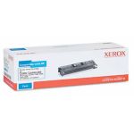 Xerox 6R1286 Cyan Toner Cartridge (4k Pages)