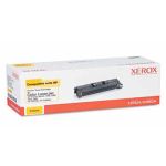 Xerox 6R1287 Yellow Toner Cartridge (4k Pages)