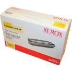 Xerox 6R1291 Yellow Toner Cartridge (4k Pages)