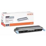 Xerox 6R1313 Black Toner Cartridge (20k Pages)