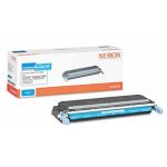 Xerox 6R1314 Cyan Toner Cartridge (12k Pages)