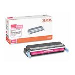 Xerox 6R1316 Magenta Toner Cartridge (12k Pages)