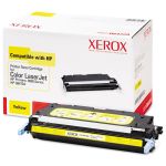 Xerox 6R1340 Yellow Toner Cartridge (4k Pages)