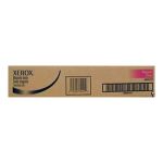 Xerox 6R1377 Magenta Toner Cartridge (15k Pages)