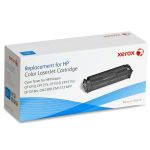 Xerox 6R1440 Cyan Toner Cartridge (1.4k Pages)