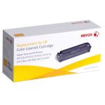 Xerox 6R1441 Yellow Toner Cartridge (1.4k Pages)