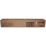 Xerox 6R1512 Cyan Toner Cartridge (15k Pages)