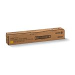 Xerox 6R1514 Yellow Toner Cartridge (15k Pages)