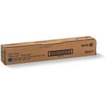 Xerox 6R1516 Cyan Toner Cartridge (15k Pages)