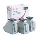 Xerox 6R301 Black Laser Toner Cartridge 3-Pack (135k Pages)