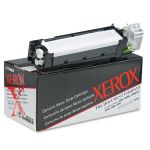 Xerox 6R343 Black Toner Cartridge (3k Pages)