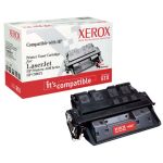 Xerox 6R933 Black Toner Cartridge (10k Pages)