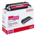 Xerox 6R944 Magenta Toner Cartridge (8k Pages)