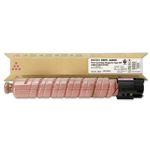 Ricoh 841297 Magenta Toner Cartridge (10k Pages)