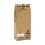 Ricoh 841357 Black Toner Cartridge (43.2k Pages)