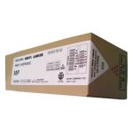 Ricoh 841679 Black Toner Cartridge (31k Pages)