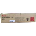 Ricoh 887680 (SM300) Type 300 Toner Cartridge (5k Pages)