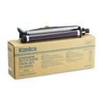 Konica 950714 Drum Kit (50k Pages)