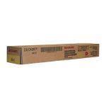 Sharp DX-C40NTY Yellow Toner Cartridge (10k Pages)