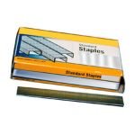 Canon F23-5705-000 Type E1 Staples Cartridge