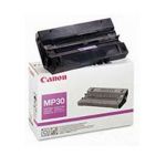 Canon M95-0441-010 Micrographic Black Toner Cartridge