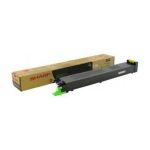 Sharp MX-51NTYA Yellow Toner Cartridge (18k Pages)