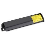 Toshiba T3511Y Yellow Toner Cartridge (10k Pages)