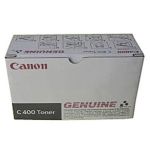 Canon F41-9001-700 Black Toner Cartridge (15k Pages)