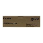 Canon F43-7101-700 Black Drum Unit