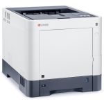 Kyocera P6230CDN Color & B/W Printer - P6230CDN