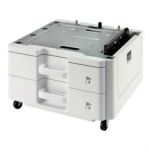 Copystar PF-471 Dual Paper Feeder - 2 X 500 Sheet Paper Cassette