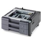 Kyocera PF-7100 Dual Paper Trays (500 Sheets)