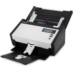 Visioneer Patriot H60 Document Scanner - PH60-U