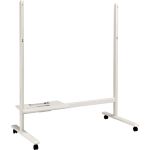 Plus 423-084 Copyboard Floor Stand