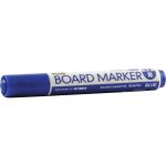 Plus 423-285 Blue Standard Marker