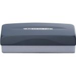 Plus 44-369 Whiteboard Eraser