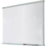 Plus 624-630 Model 340 Scroll Board Manual Whiteboard