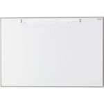 Plus SWB-1812SW MTG Sync Smartphone Ready Whiteboard