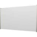 Plus UPIC-72 Wireless Interactive Panel - Plus UPIC72 - 44-957