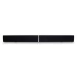 Promethean ASB-40 ActivSoundBar