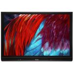 Promethean AP6-70W ActivPanel 70