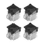 Ricoh 317927 Type E Staple Cartridge (4-Pack)