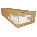 Ricoh 404451 Waste Toner Bottle (70k Pages)