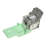 Ricoh 412874 Type S Staple Cartridge (5k Staples)