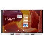 SMART SBID-6065S-P Pro Interactive Display with SMART Meeting Pro