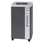 SEM 2226PSP Cross Cut Level 4 / P-5 Paper Shredder