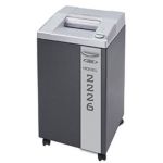 SEM 2226S Paper Shredder - Medium Duty Shredder